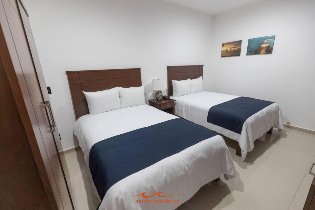 1 Reserva Hoy Mismo Y Disfruta Tu Apartment