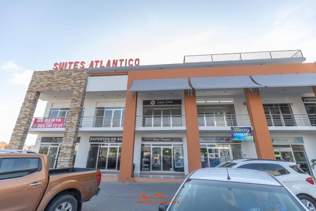 Apartment 1 Reserva Hoy Mismo Y Disfruta Tu *