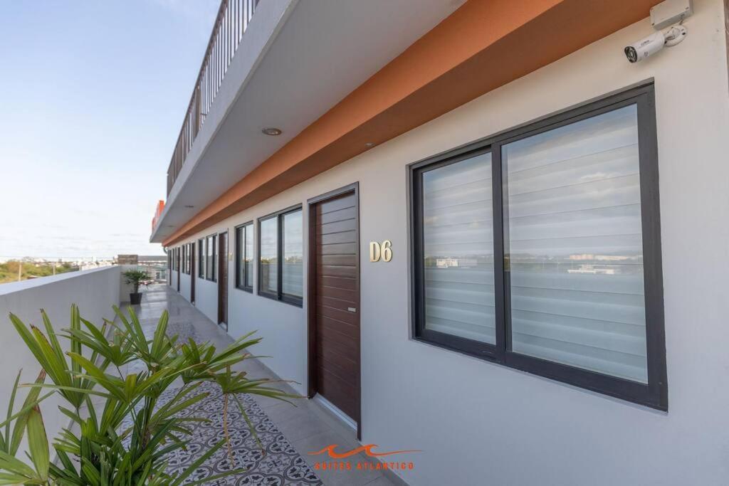 Apartment 1 Reserva Hoy Mismo Y Disfruta Tu Mazatlan