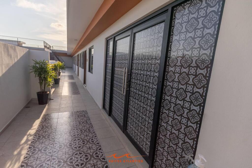 Apartment 1 Reserva Hoy Mismo Y Disfruta Tu *