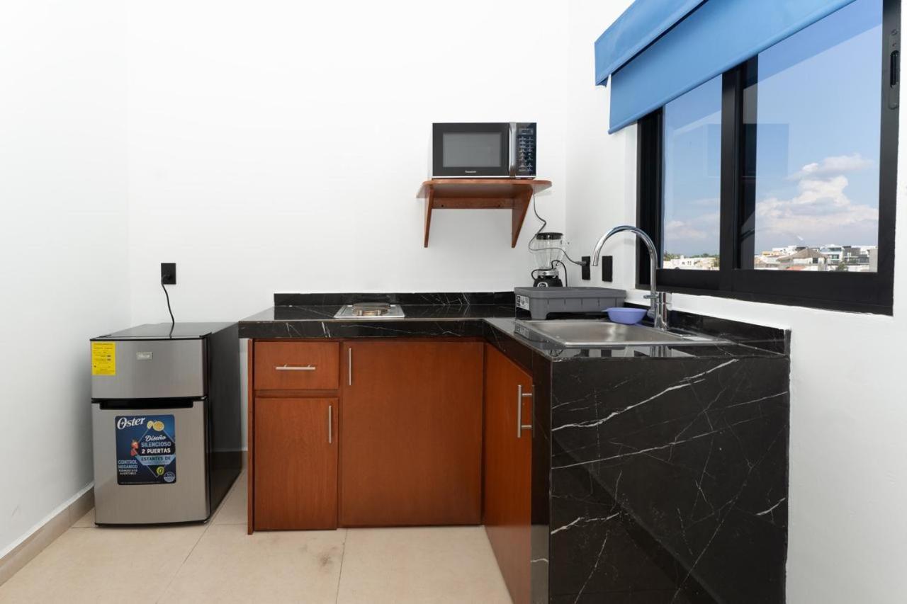 Torre Ii - Pet Friendly Apartment