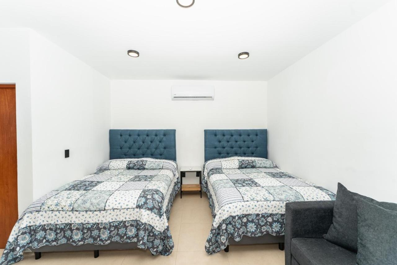 Apartment Torre Ii - Pet Friendly *