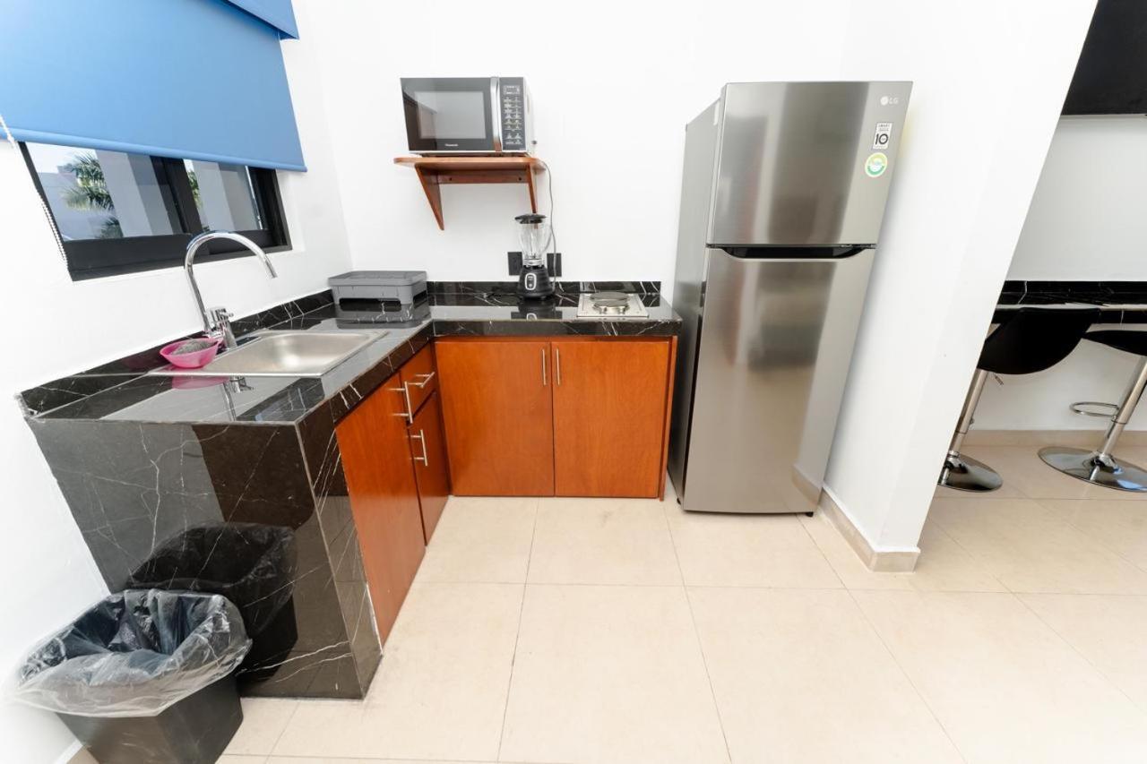 Torre Ii - Pet Friendly Mazatlan
