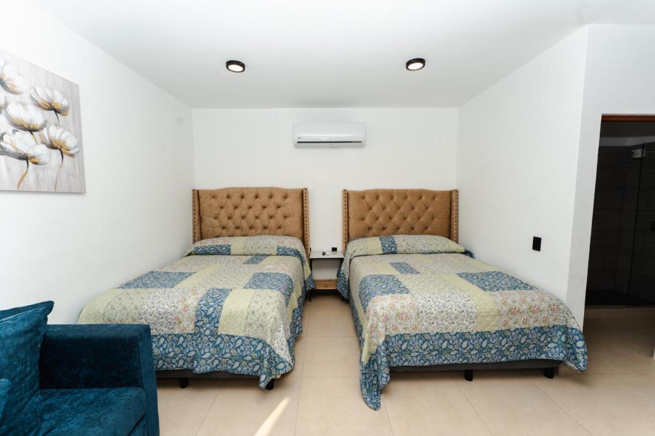 Torre Ii - Pet Friendly * Mazatlan