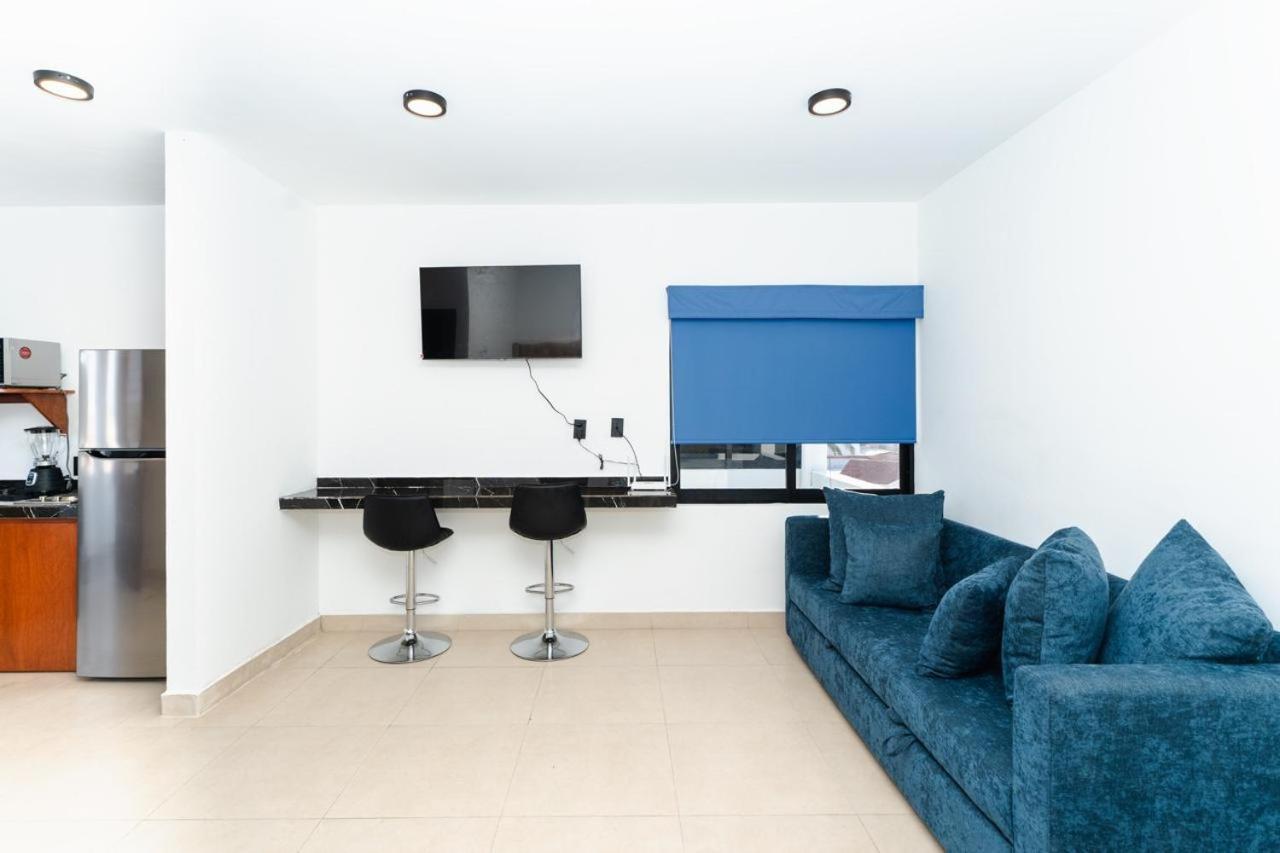 Torre Ii - Pet Friendly Apartment