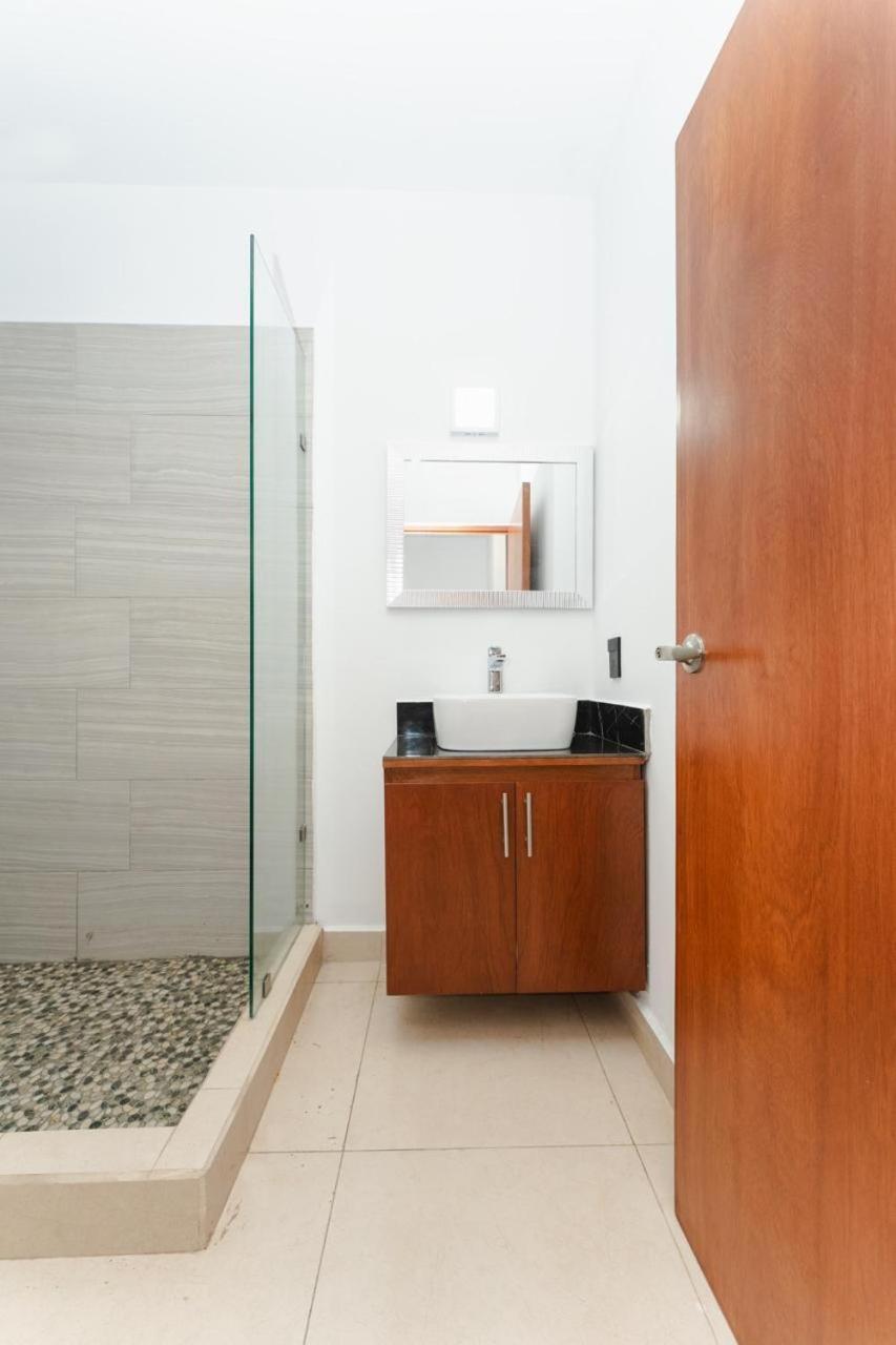 Apartment Torre Ii - Pet Friendly *