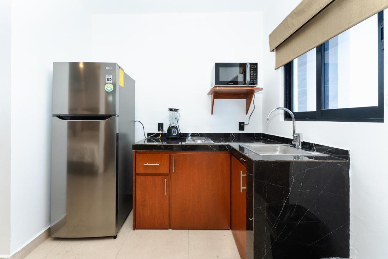 Torre Ii - Pet Friendly Apartment Mazatlan