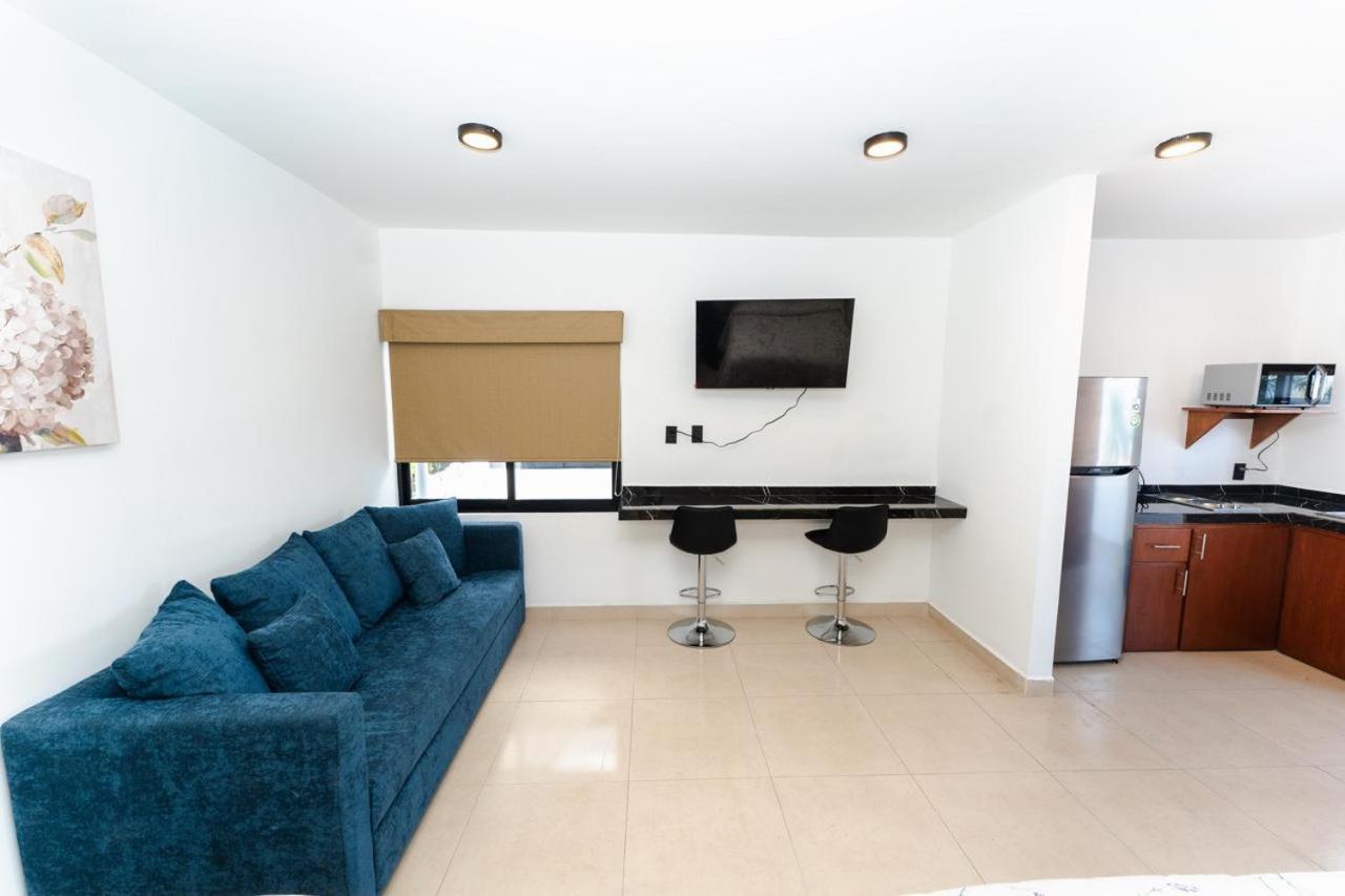 Apartment Torre Ii - Pet Friendly Mazatlan