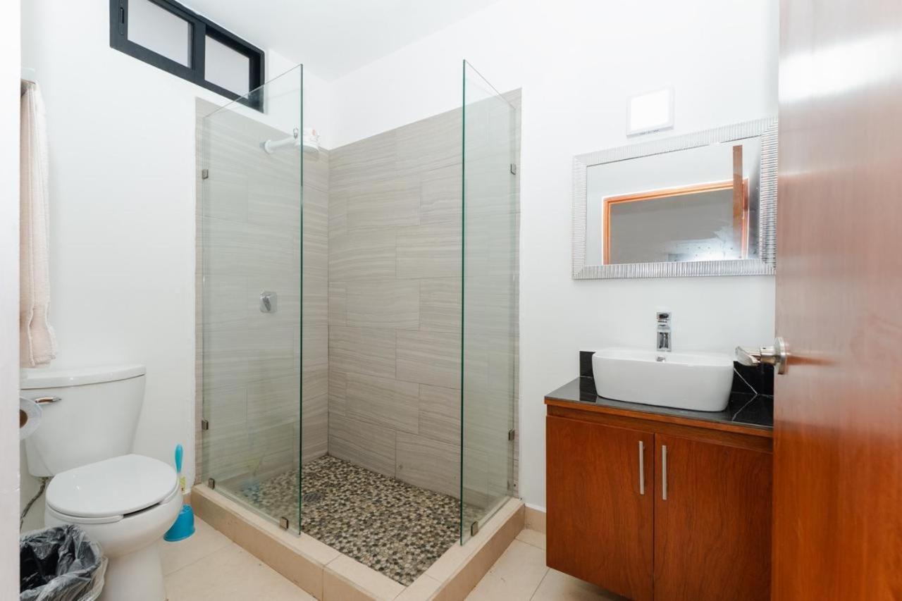 Torre Ii - Pet Friendly *