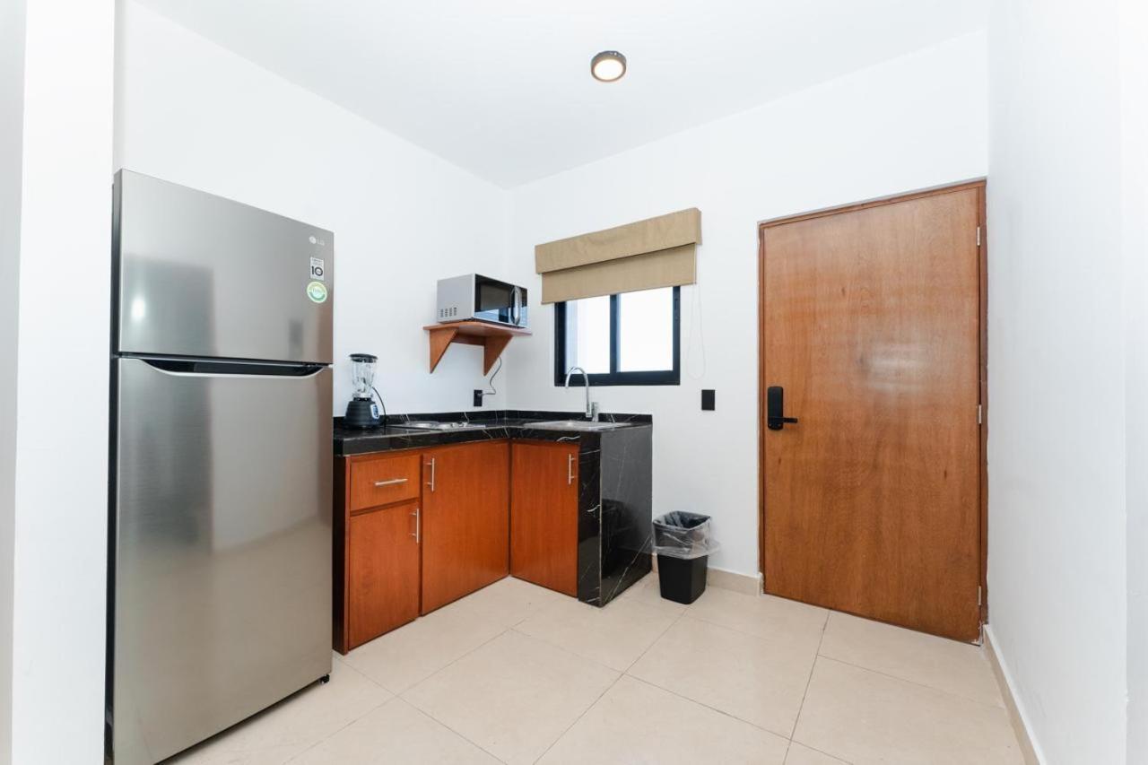 Torre Ii - Pet Friendly Mazatlan