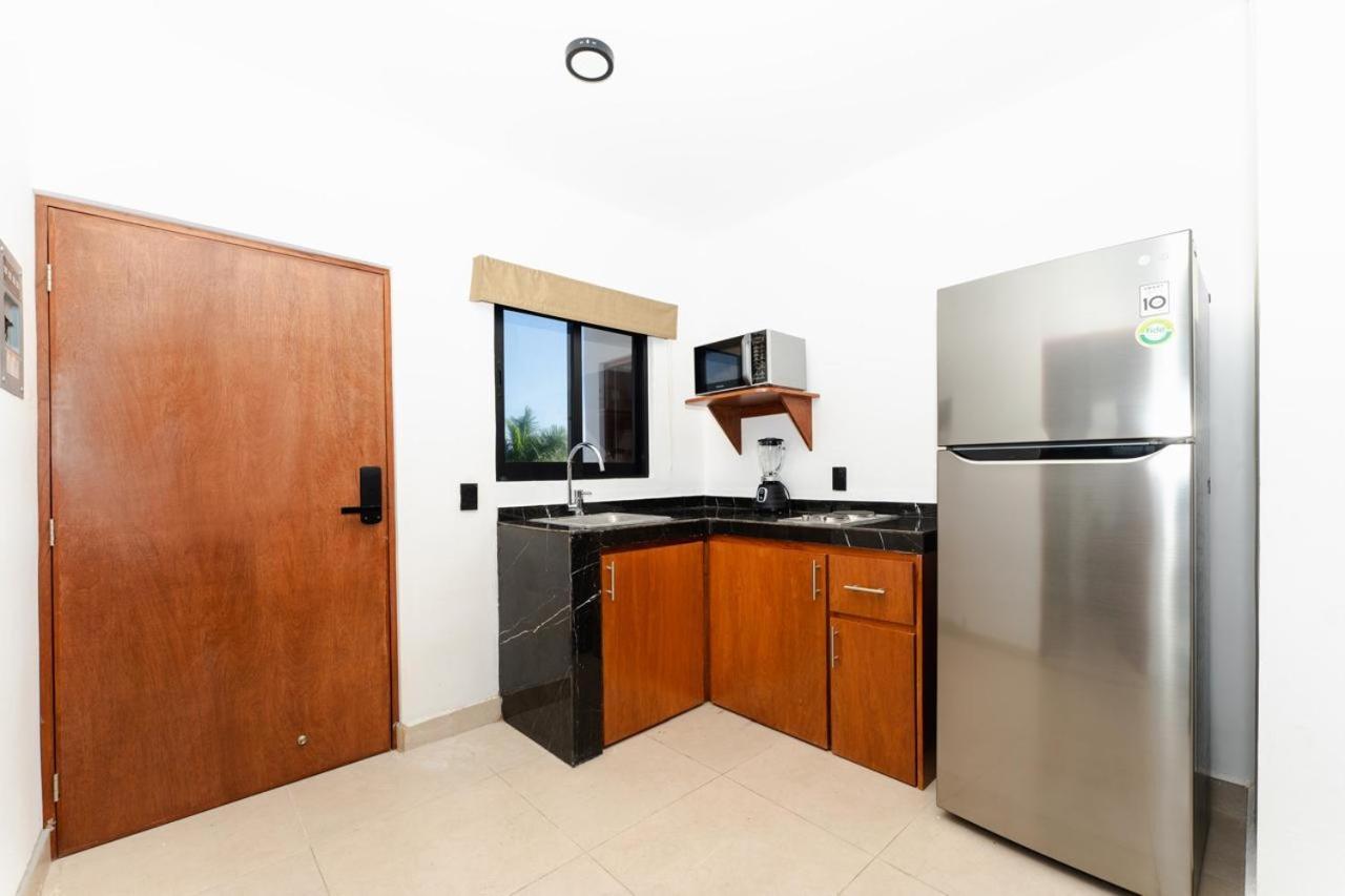 Torre Ii - Pet Friendly Mazatlan