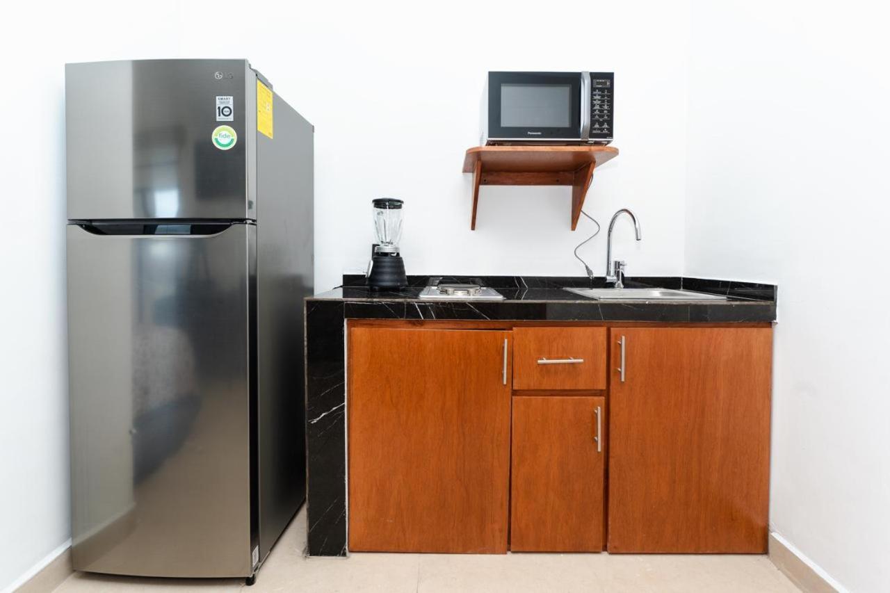 Torre Ii - Pet Friendly Apartment