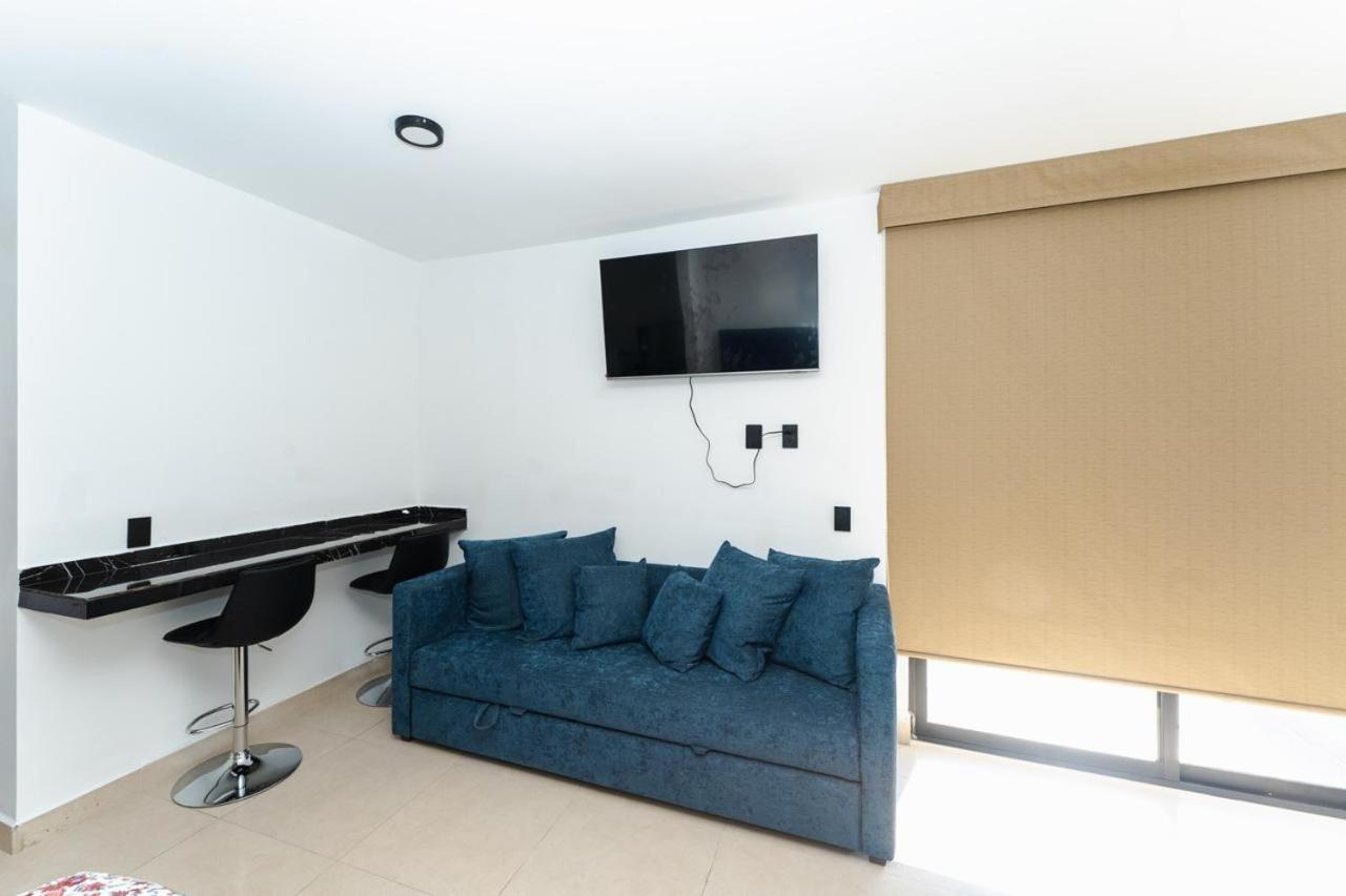 Torre Ii - Pet Friendly Apartment *