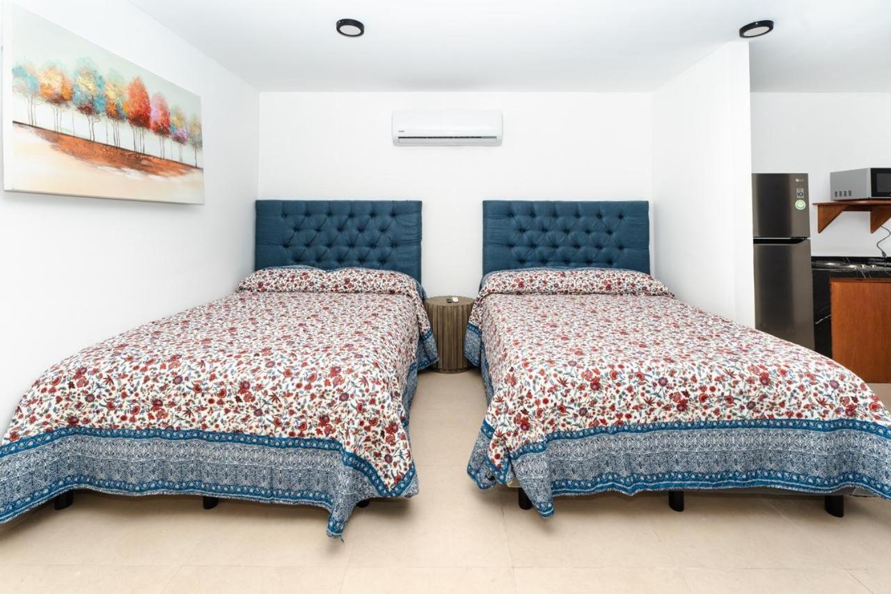 Torre Ii - Pet Friendly Apartment Mazatlan