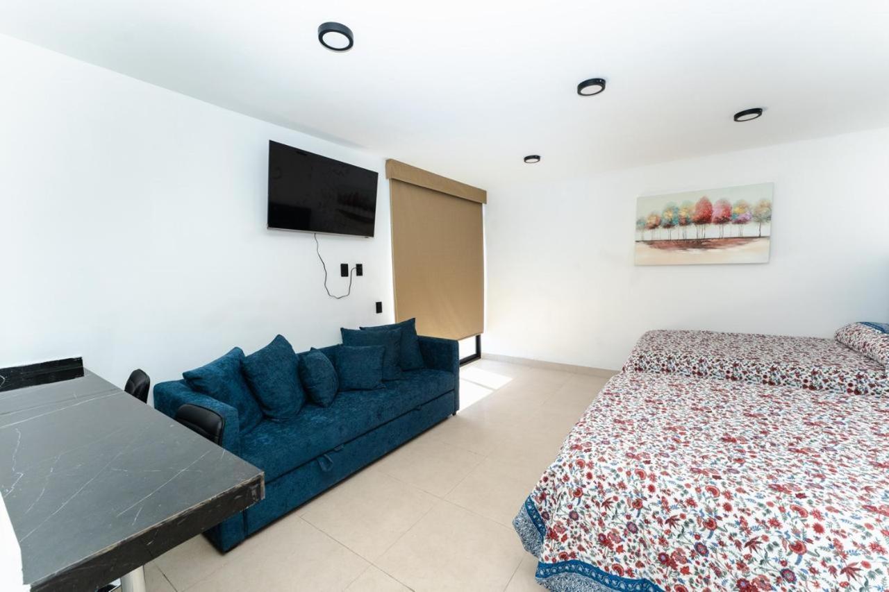 Apartment Torre Ii - Pet Friendly Mazatlan