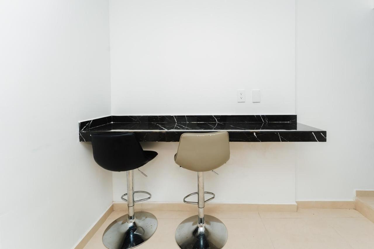 Loft Sabalo - Pet Friendly Apartahotel 3*