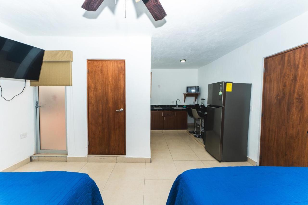 Loft Sabalo - Pet Friendly 3*
