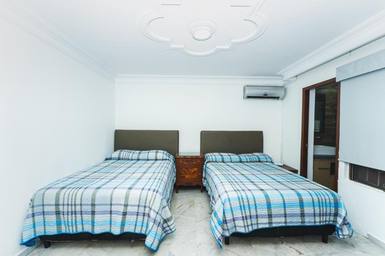 Apartahotel Loft Sabalo - Pet Friendly Mazatlán