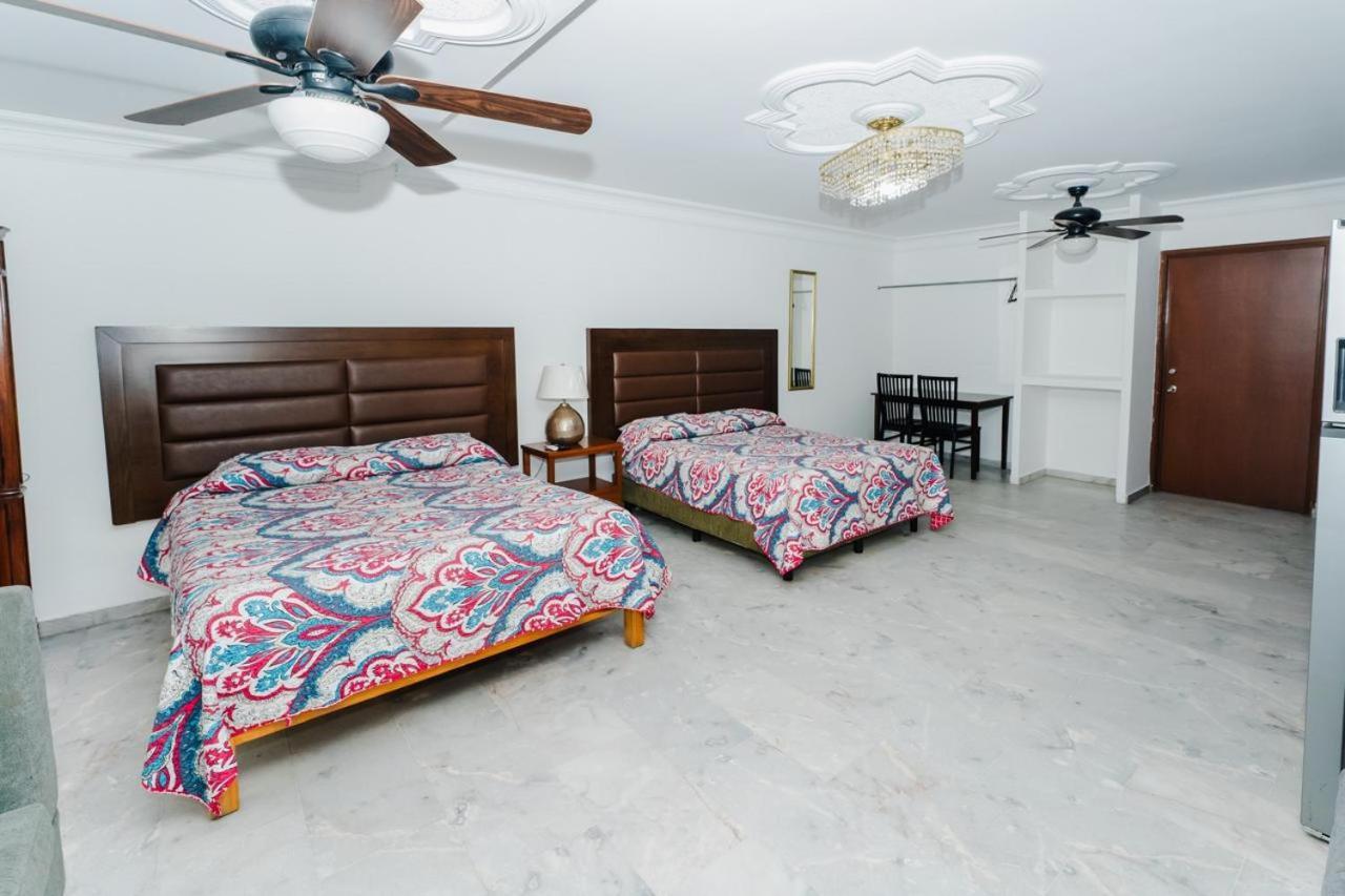 Loft Sabalo - Pet Friendly 3*