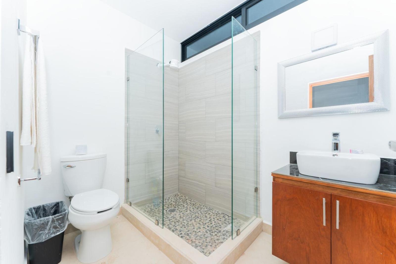 Torre Ii - Pet Friendly *