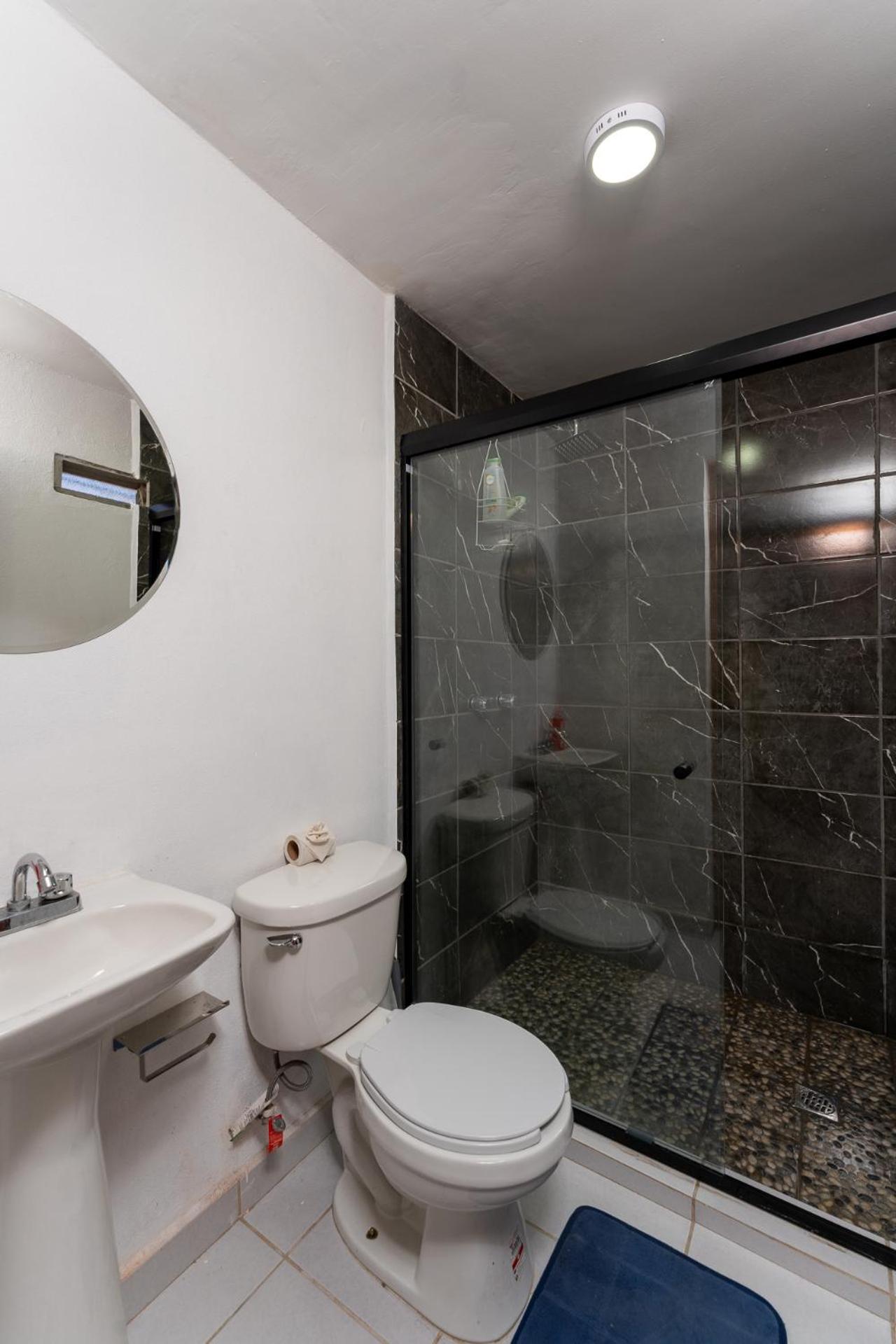 Sundaze Hostal Mazatlán
