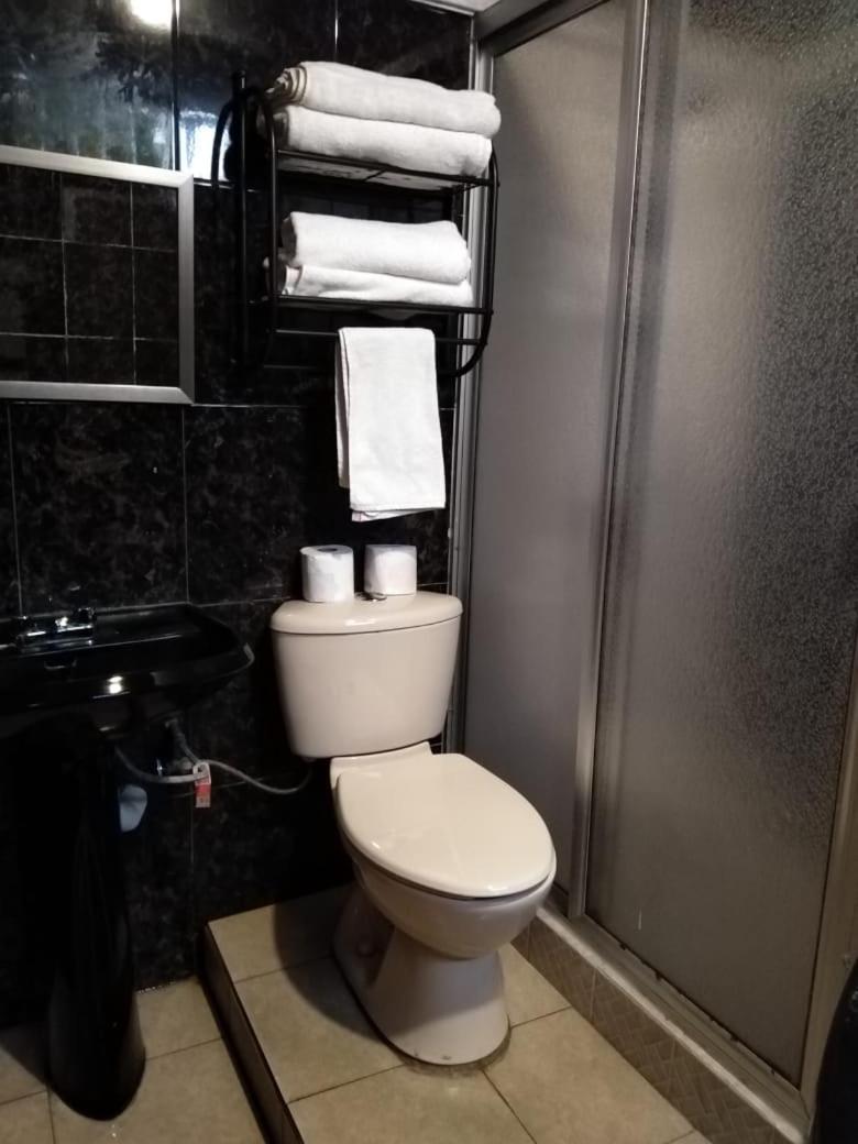 Casa Brisa! Espacioso Dpto A 3 Min De Playa&malecon Apartamento Mazatlán