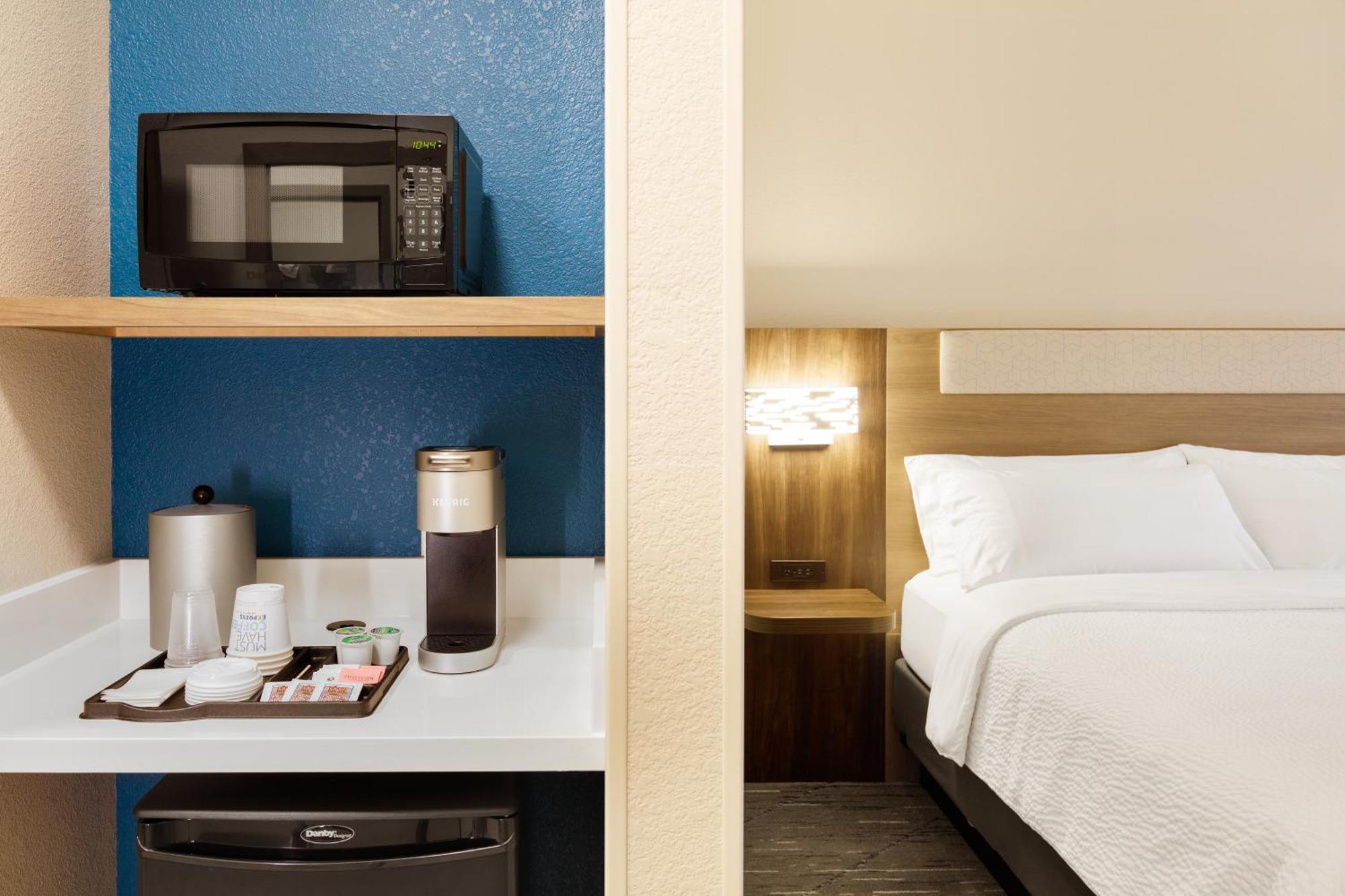 Express & By Ihg Mazatlan