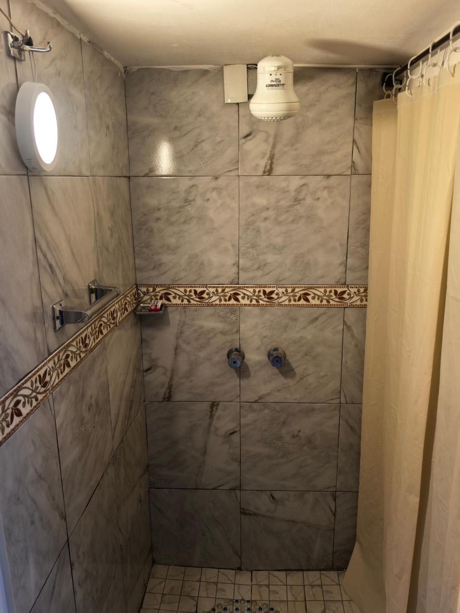 Apartamento Principal En Mazatlán