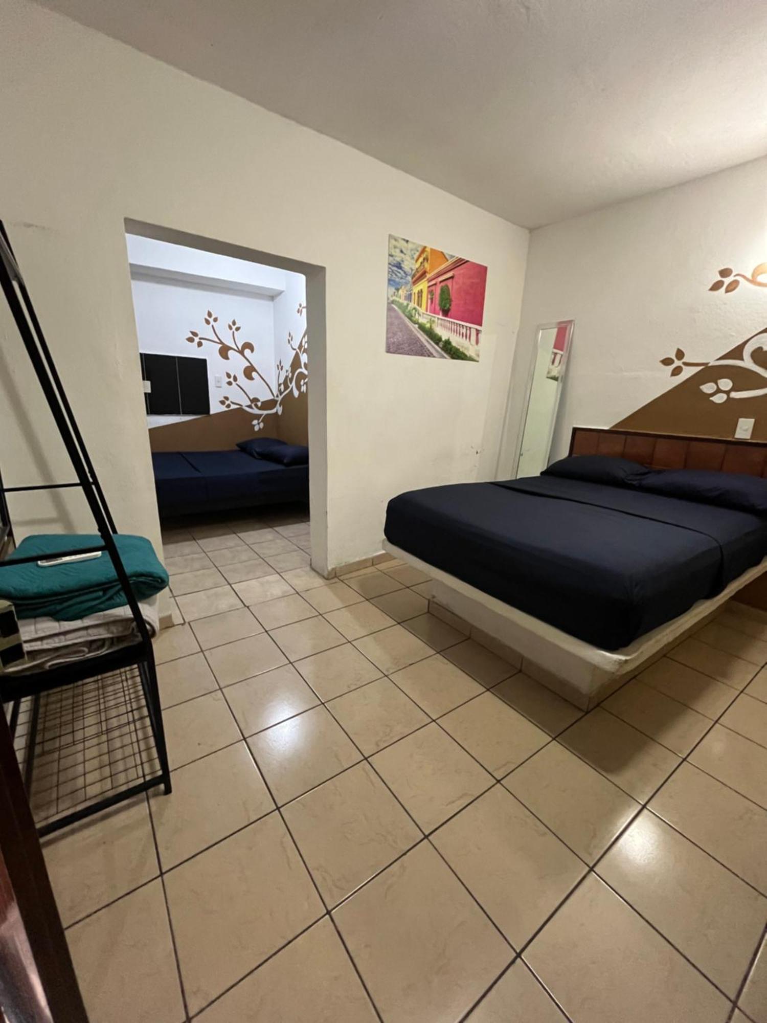Perla Hotel 3*