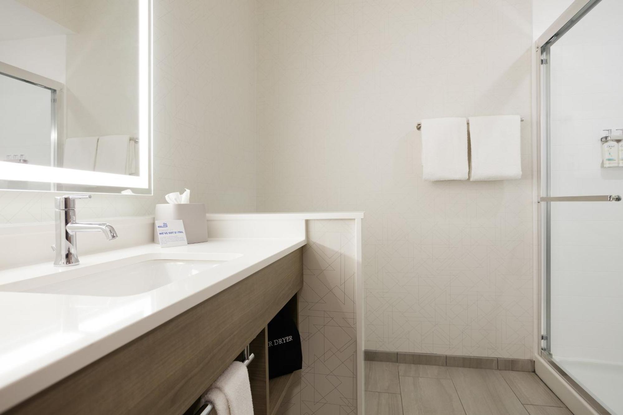 Hotel Express & By Ihg Mazatlan