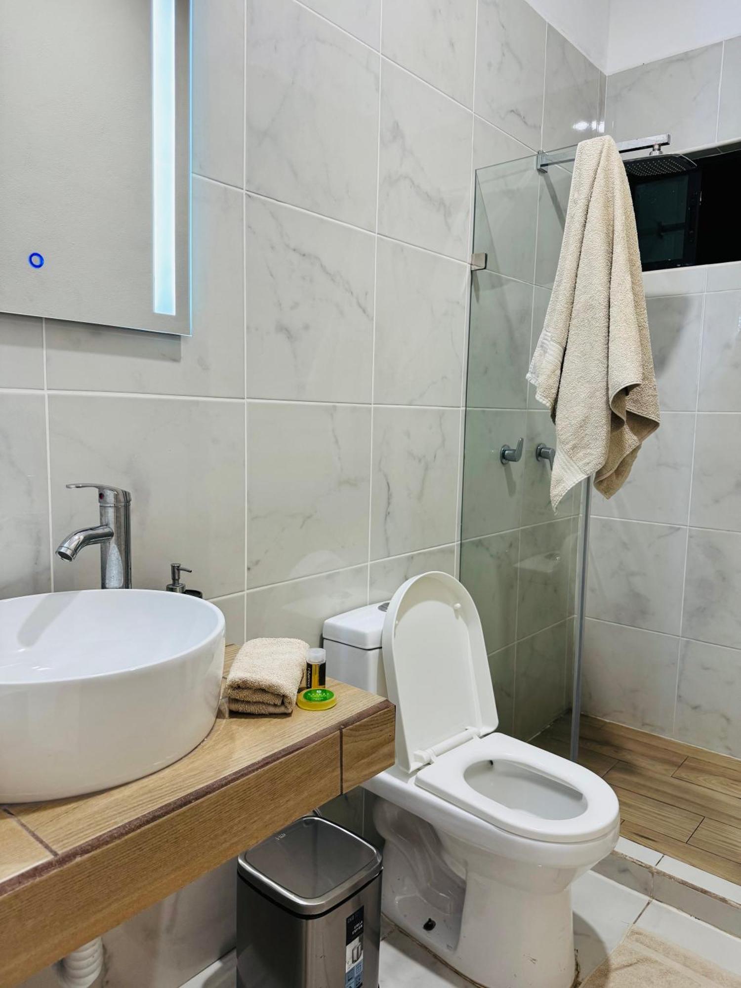 Apartment Loft Familiar Deluxe En - Alberca, Cocina Y Wifi Mazatlan