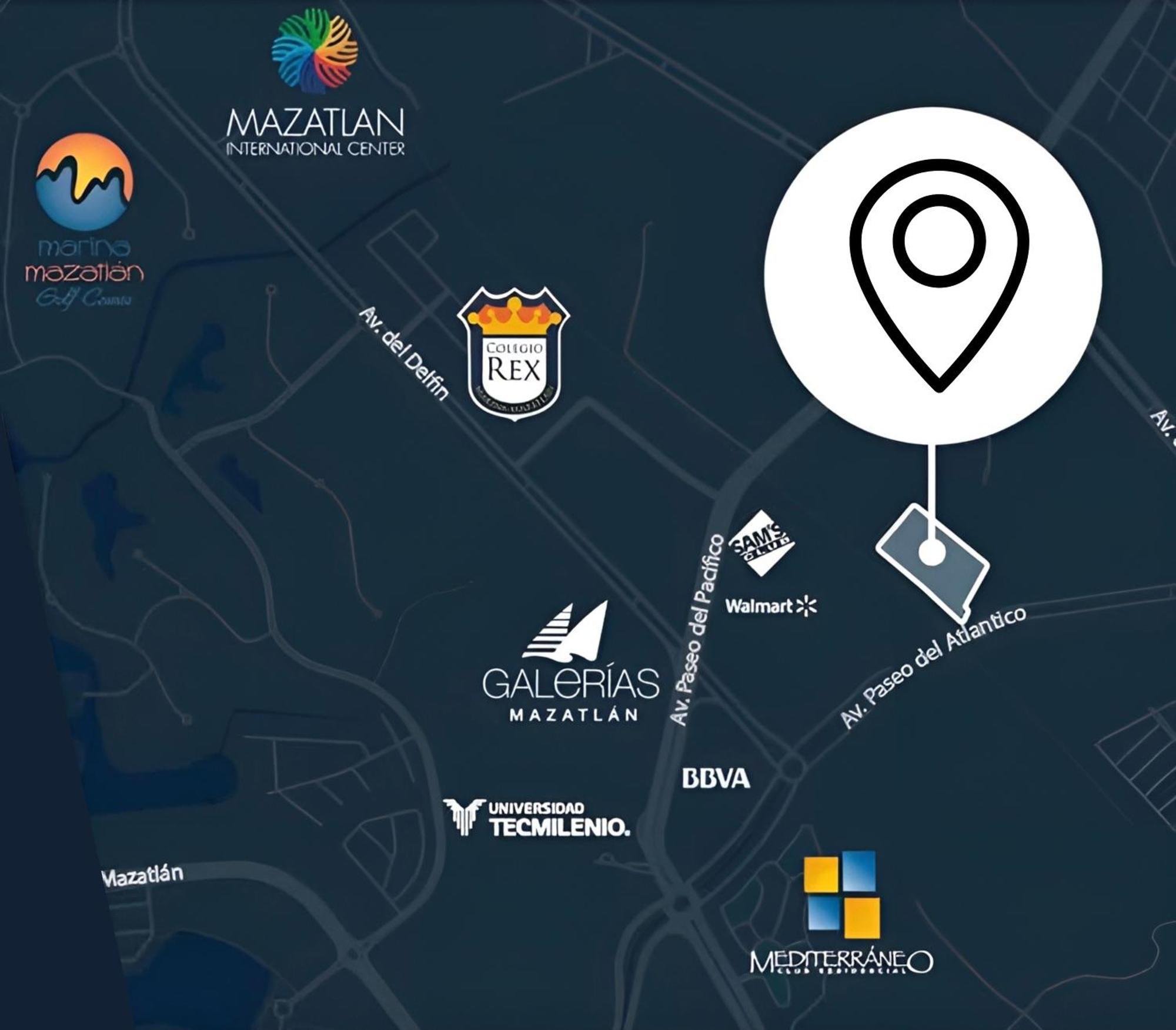 Loft Familiar Deluxe En - Alberca, Cocina Y Wifi *