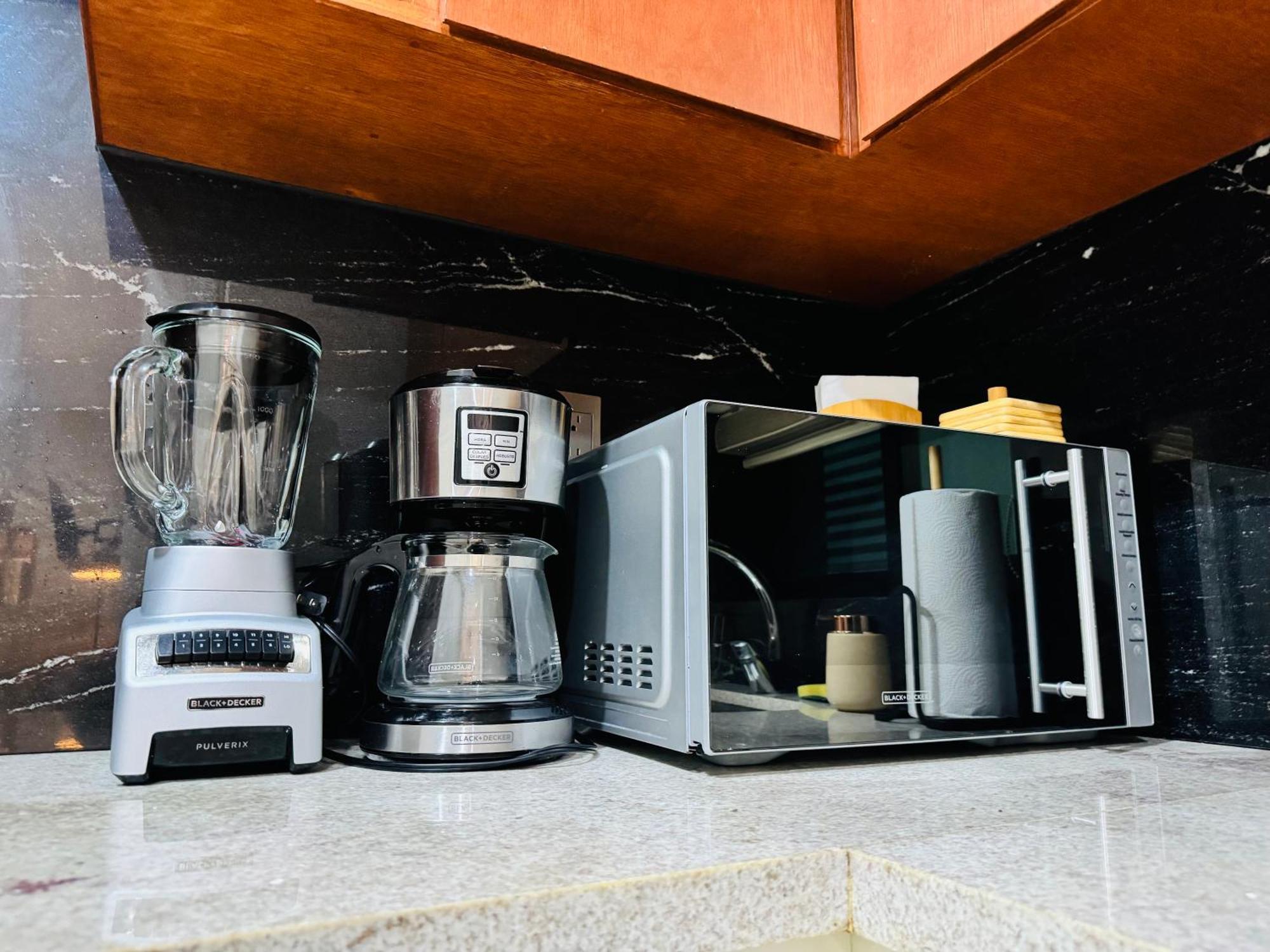 Apartment Loft Familiar Deluxe En - Alberca, Cocina Y Wifi *