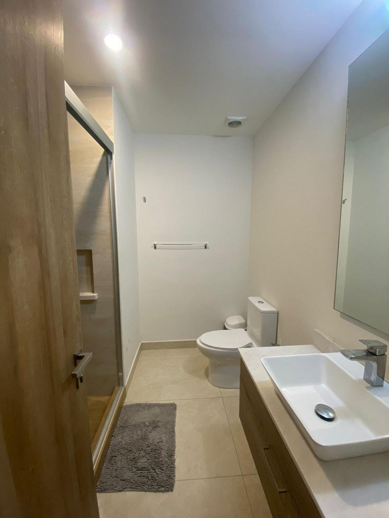 Departamento En Con Acceso A La Playa Y Alberca Comun #704 Torre Norte Apartment