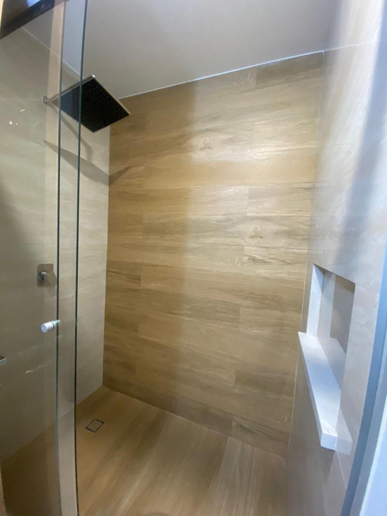 Apartment Departamento En Con Acceso A La Playa Y Alberca Comun #704 Torre Norte