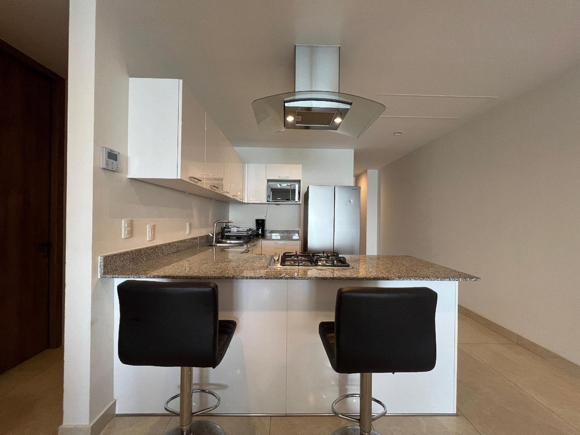 Apartment Departamento En Con Acceso A La Playa Y Alberca Comun #704 Torre Norte *