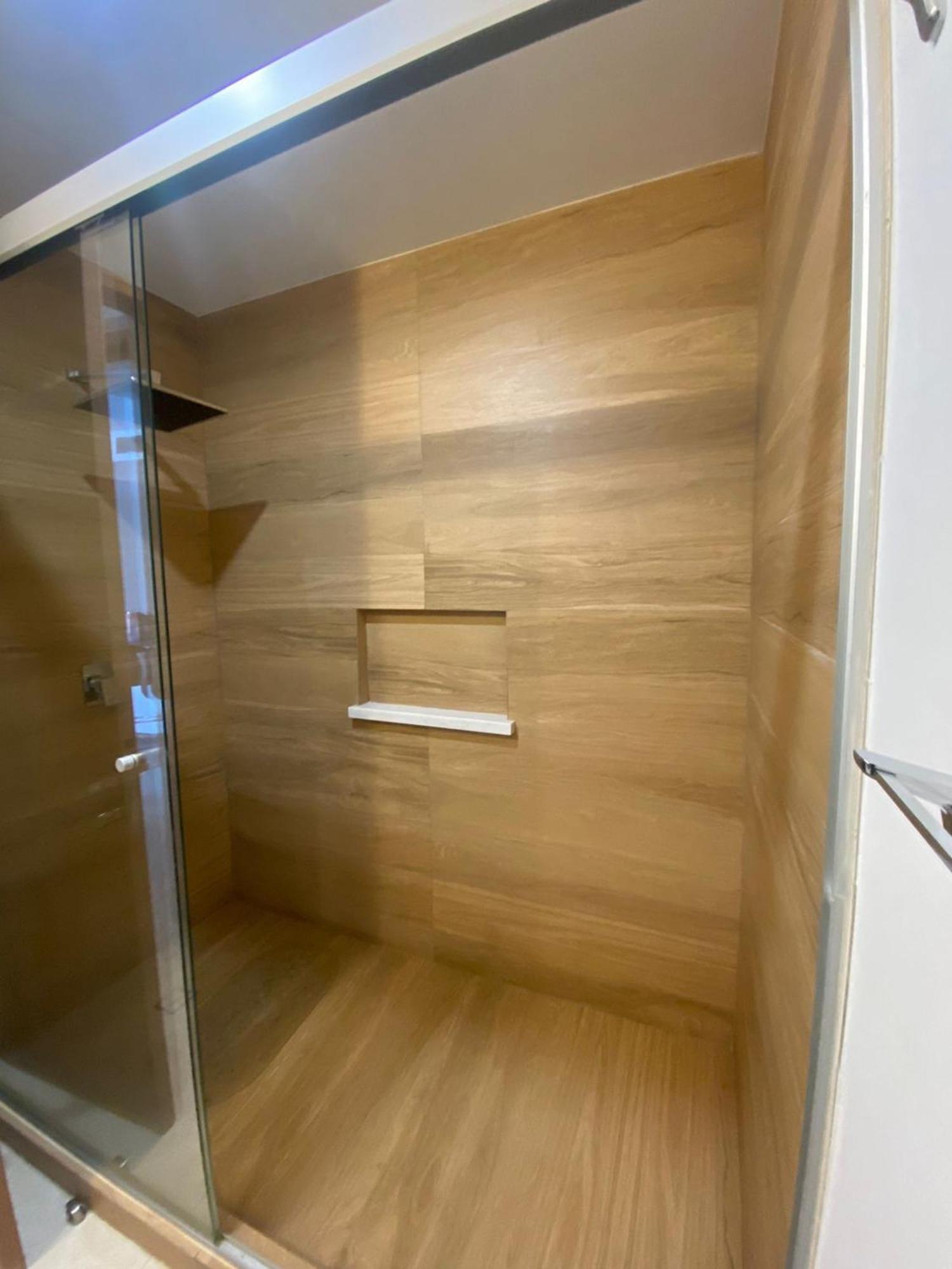 Departamento En Con Acceso A La Playa Y Alberca Comun #704 Torre Norte Apartment *