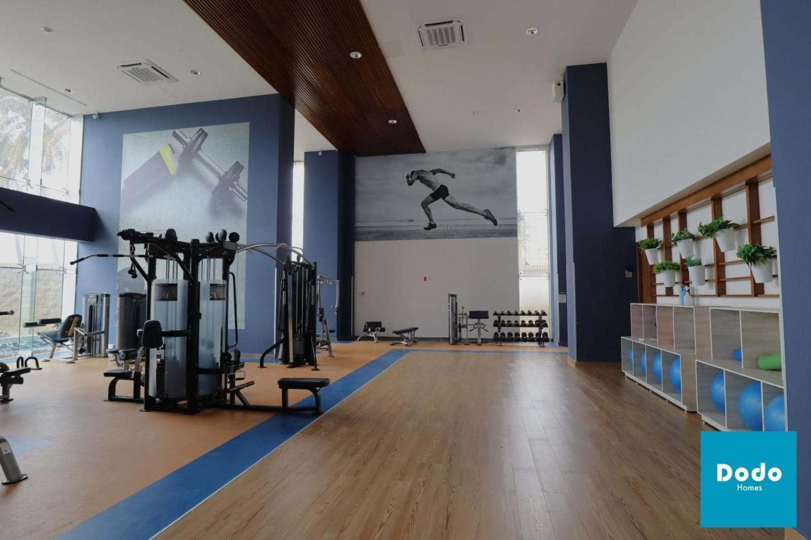 Departamento En Con Acceso A La Playa Y Alberca Comun #704 Torre Norte Mazatlan
