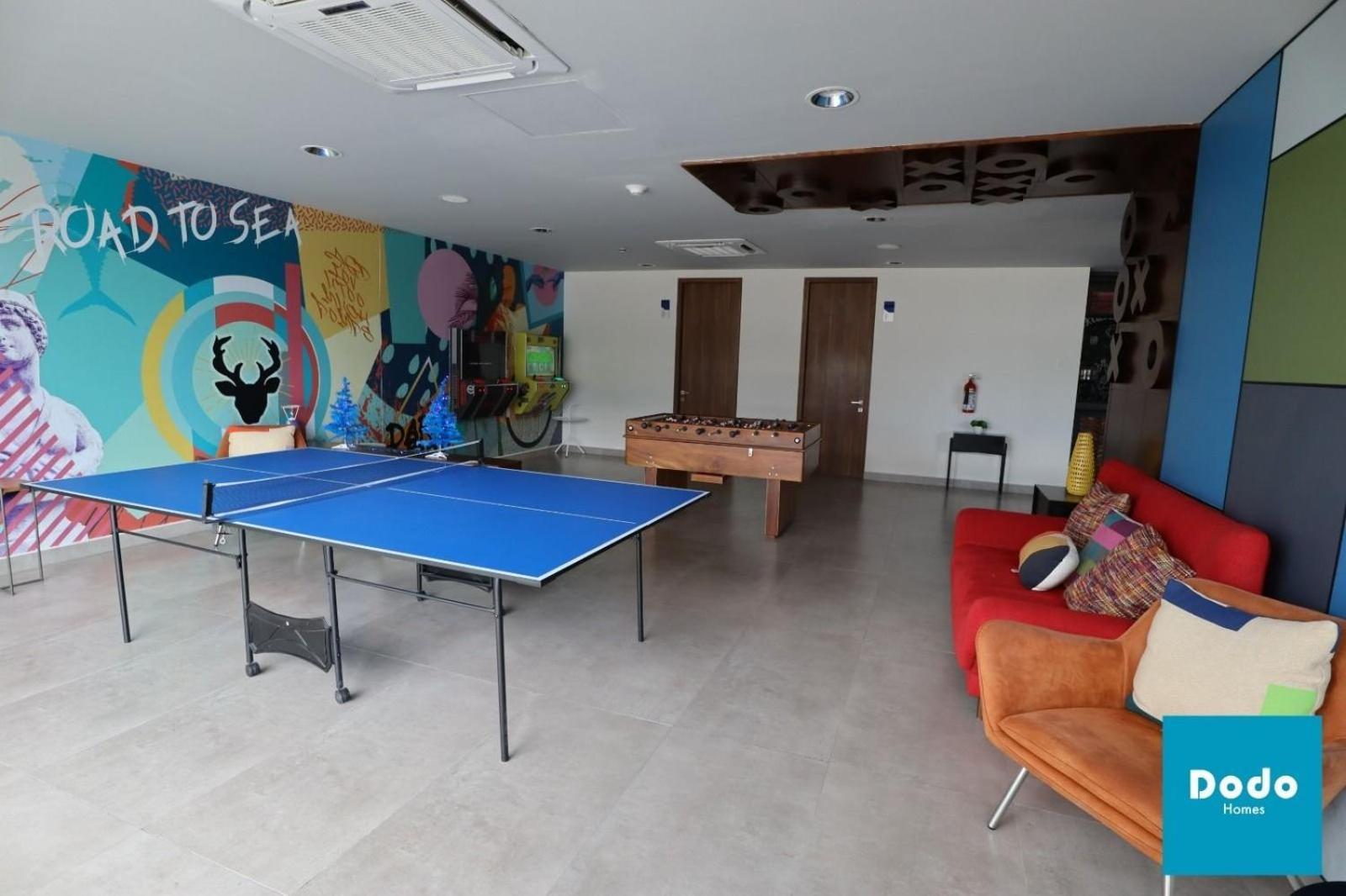 Departamento En Con Acceso A La Playa Y Alberca Comun #704 Torre Norte * Mazatlan