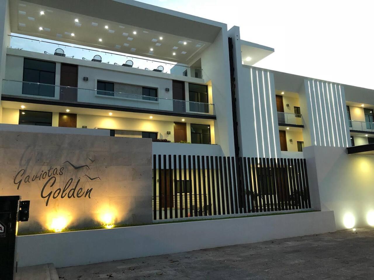 Dpto De 2 Recamaras Con Alberca Excelente Ubicacion Holiday home *