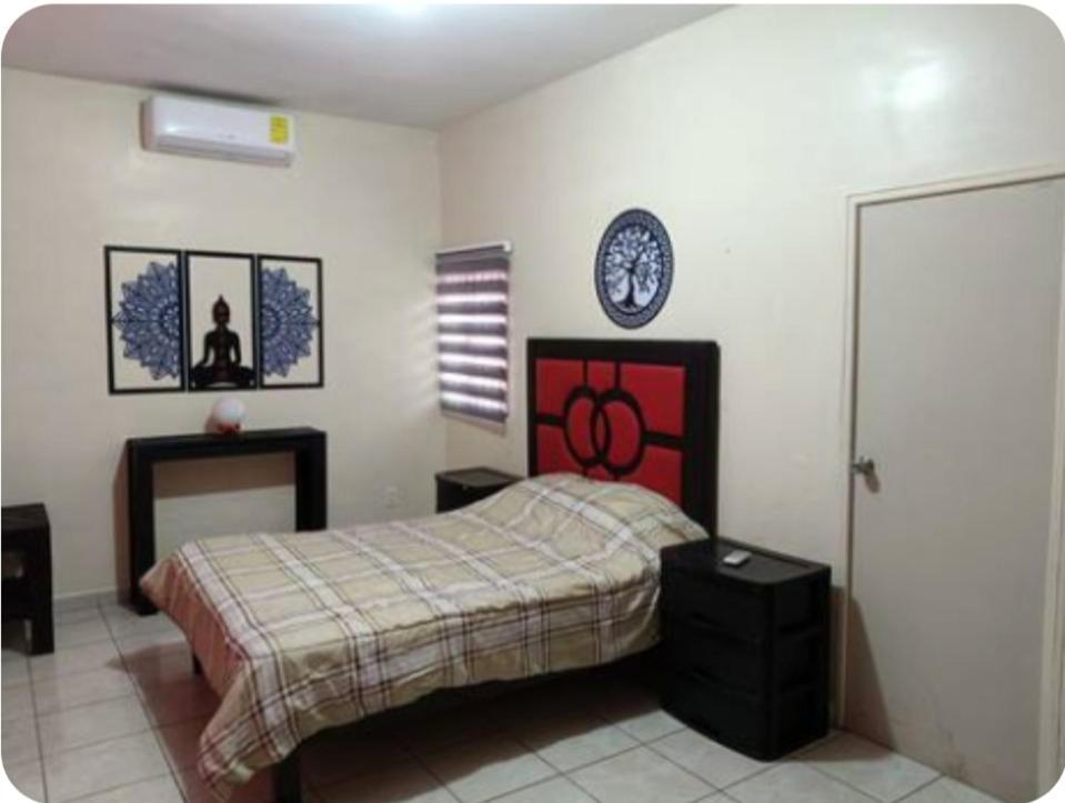 Comodos Cuartos Tu Economia Mazatlan