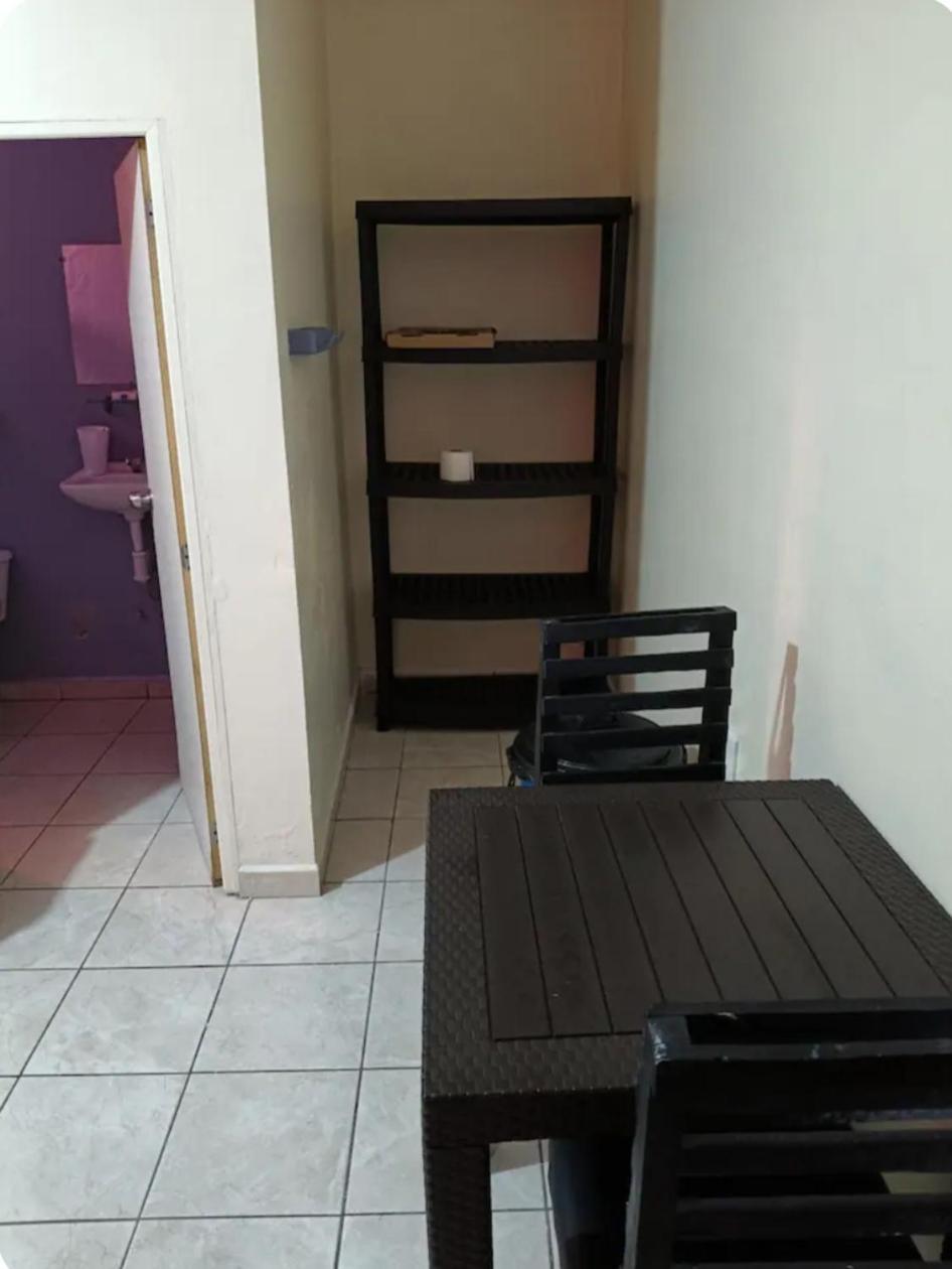 Comodos Cuartos Tu Economia *