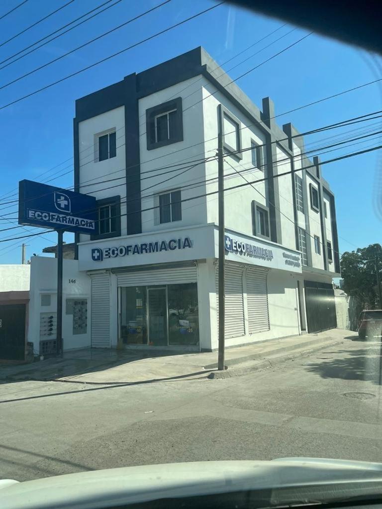 Depas Rbuelna -bahia *
