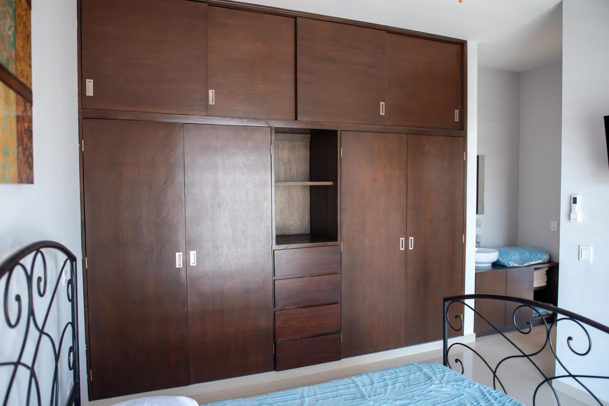 2br/2ba 1 Block To Ocean! - Unit 7 Apartamento