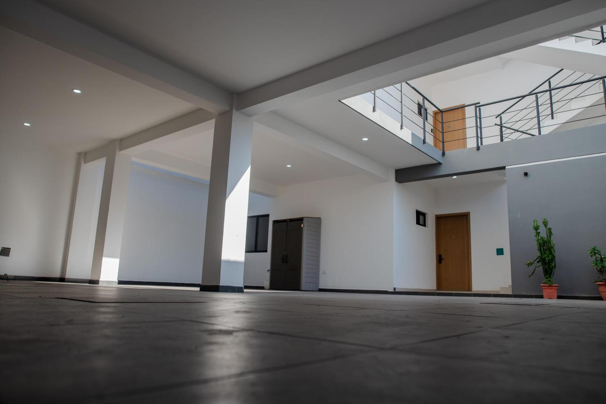 Apartamento 2br/2ba 1 Block To Ocean! - Unit 7 Mazatlán