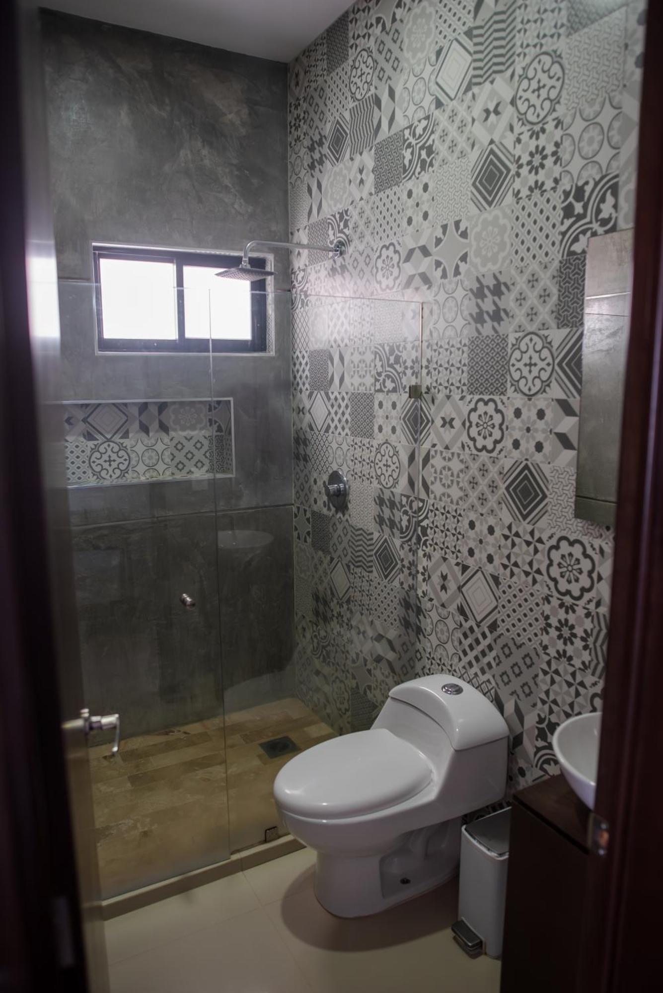 Apartamento 2br/2ba 1 Block To Ocean! - Unit 7