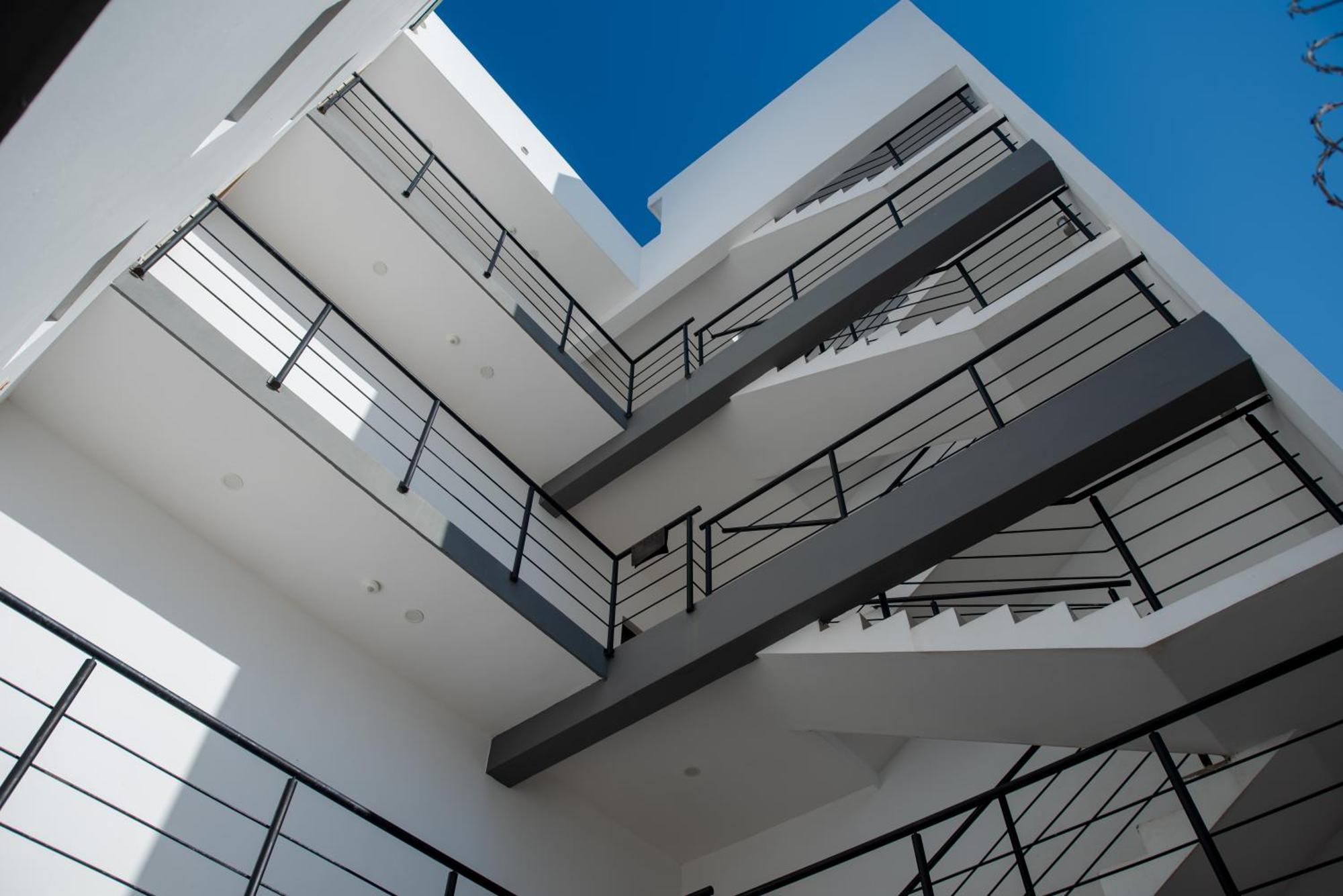 Apartamento 2br/2ba 1 Block To Ocean! - Unit 3 *