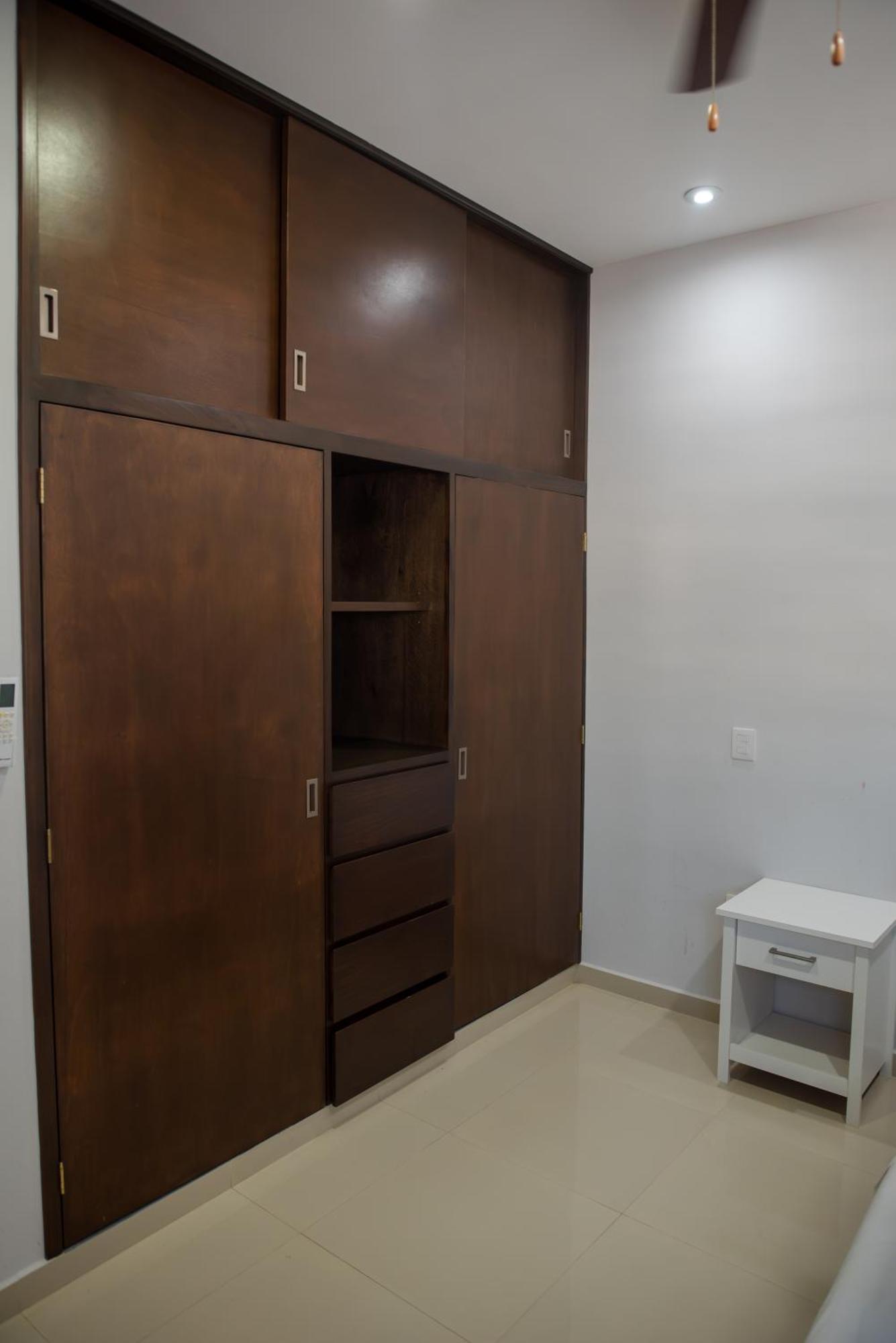 2br/2ba 1 Block To Ocean! - Unit 7 Apartamento *