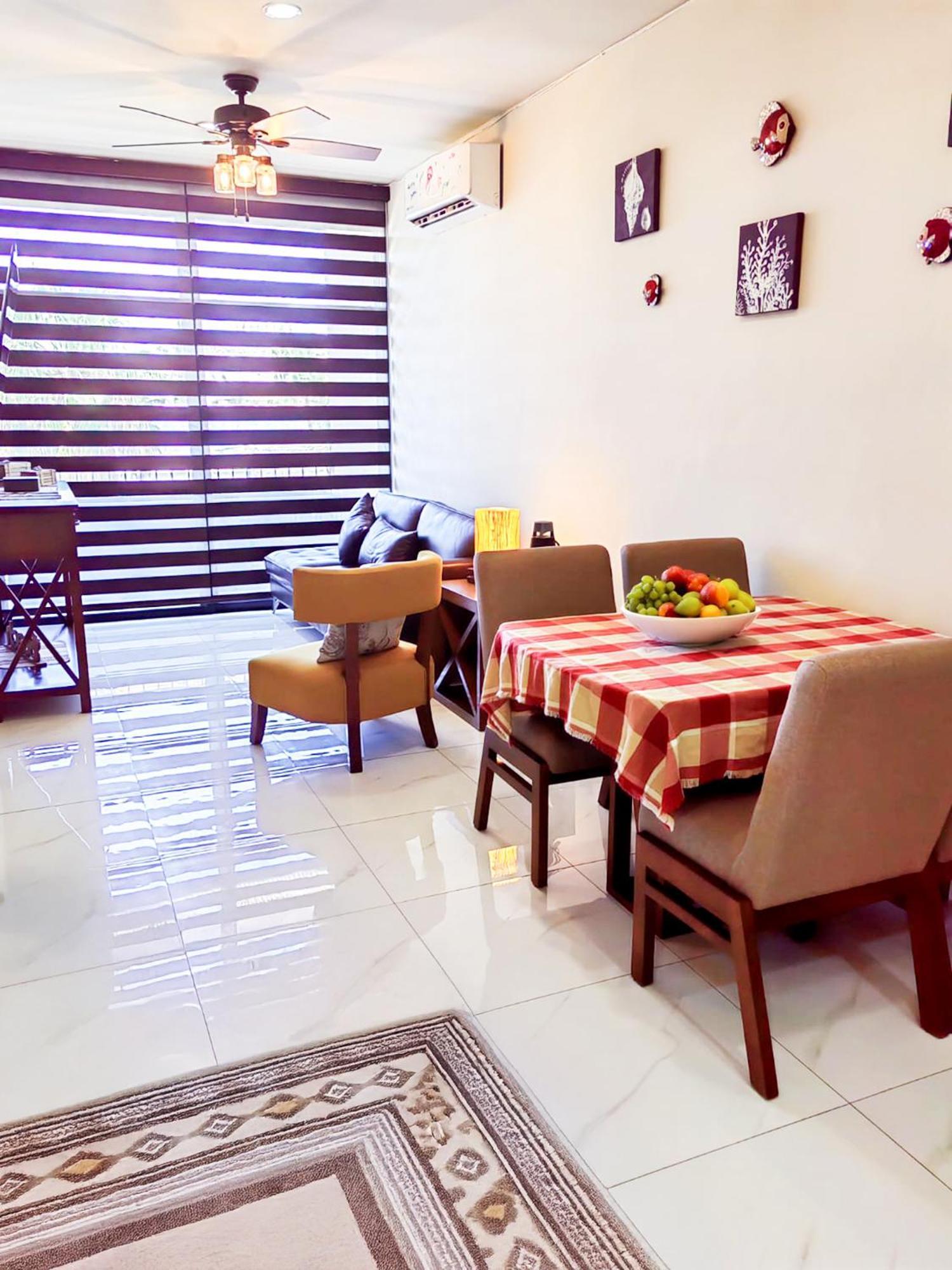 Modern Zona Dorado In Apartment *