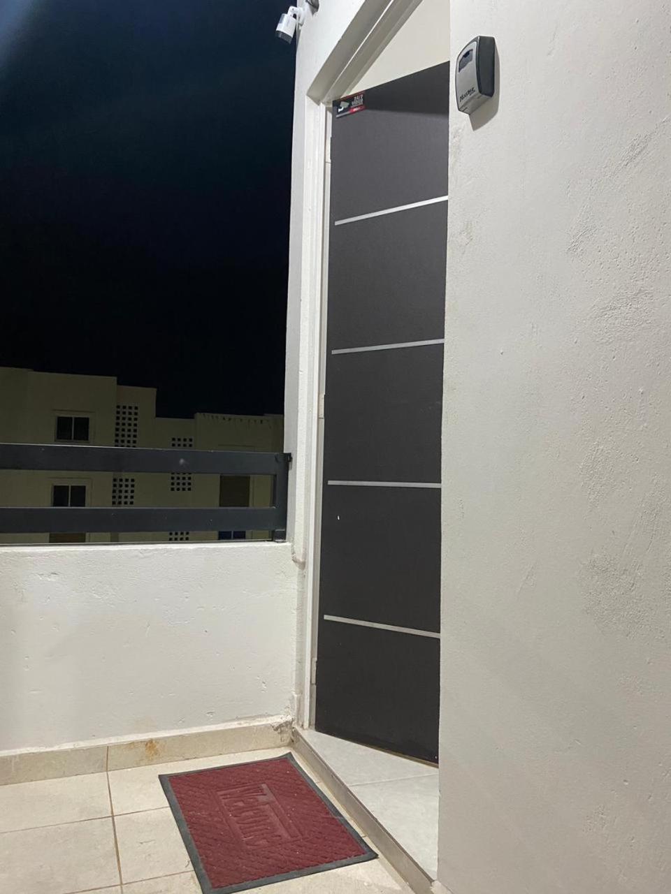 Departamento Privado Con Piscina * Mazatlan